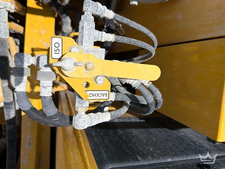 2020-komatsu-pc360-lc-11-image-21