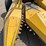 new-holland-900-image-17