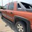 2005-chevy-avalache-1500-pickup-image-19