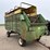 john-deere-125-image-27