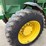 john-deere-4760-image-23