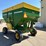demco-325-image-2