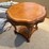 end-table,-nice-shape-image-4