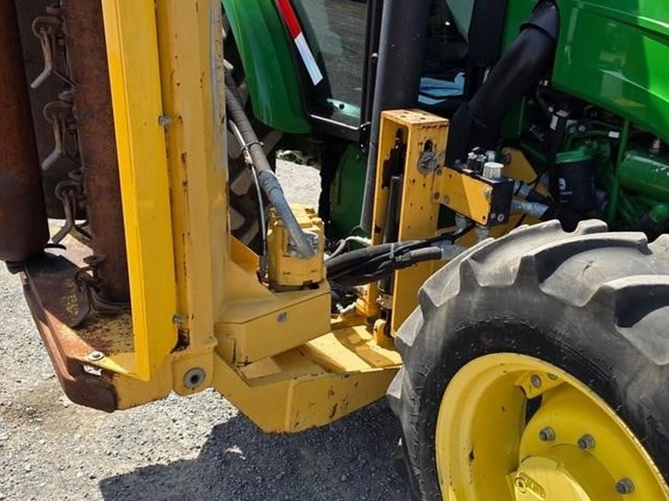 john-deere-5100e-image-10