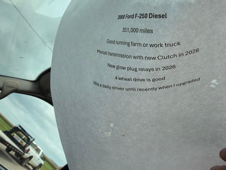 2000-ford-f250-image-39