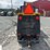 trackless-mt5t-image-6