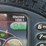 2019-bobcat-e55-image-75