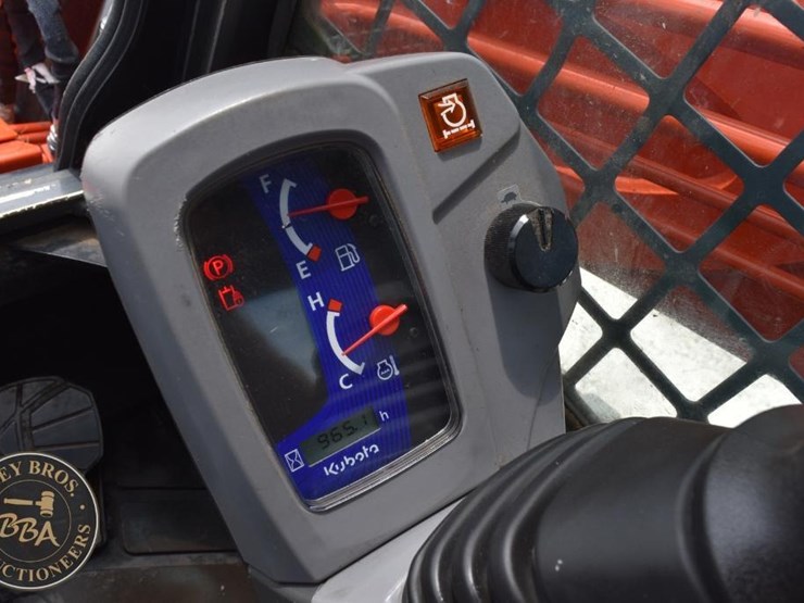 2020-kubota-svl75-2-image-47