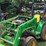 john-deere-4310-image-30