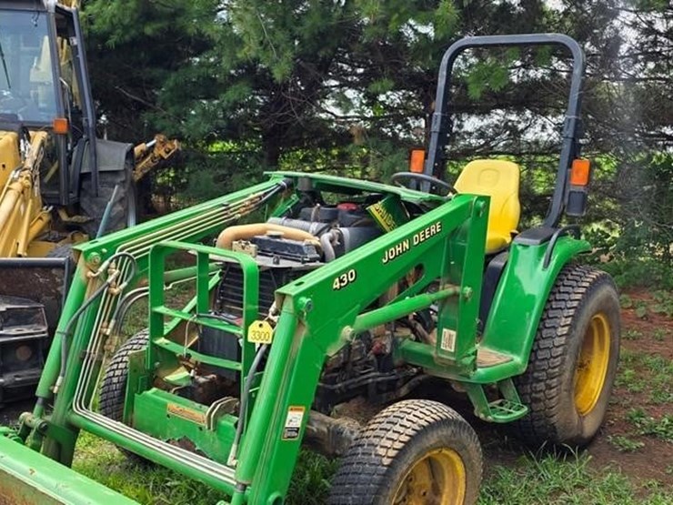 john-deere-4310-image-30