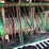 john-deere-582-image-35