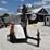 2019-generac-mlt6s-image-6