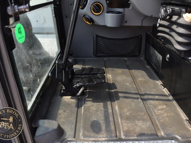 2024-jcb-50z-1-image-54
