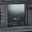 2015-chevrolet-silverado-1500-image-22