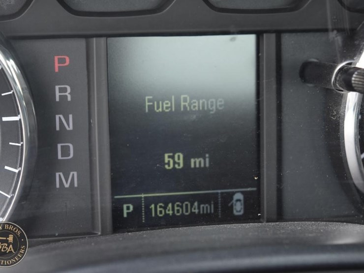 2015-chevrolet-silverado-1500-image-22