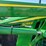 2022-john-deere-5055e-image-30