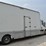 2011-freightliner-cascadia-113-image-8