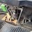 john-deere-8560-image-49
