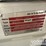 unused-2026-sdlanch-mgc40-image-21