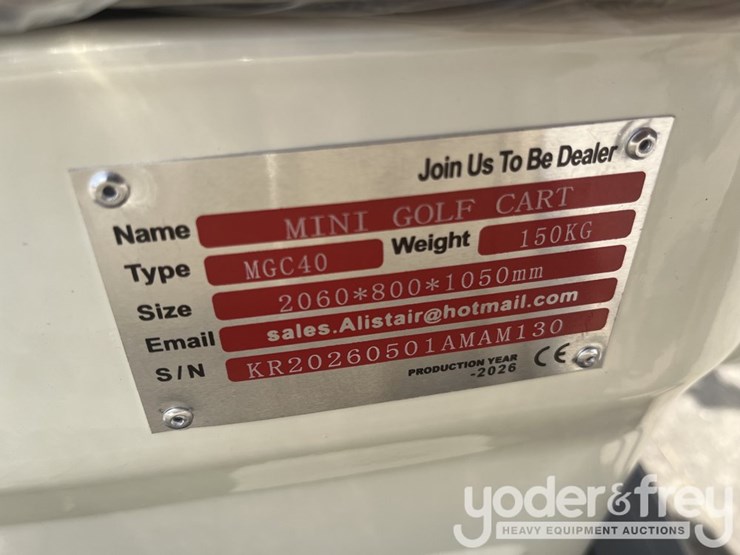 unused-2026-sdlanch-mgc40-image-21