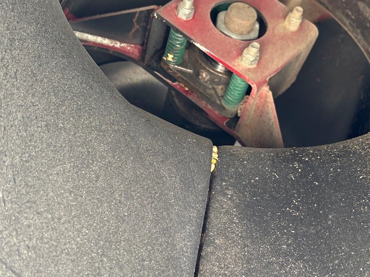 demco-1050-image-51