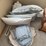 pile-of-king-size-bedding-and-pillows-image-3