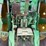 john-deere-8200-image-22