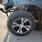 trailmaster-golf-cart-image-10