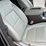 2022-chevrolet-silverado-1500-image-77
