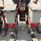 case-ih-1200-image-7