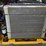 2022-new-holland-c345-image-40