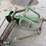 john-deere-350-image-6