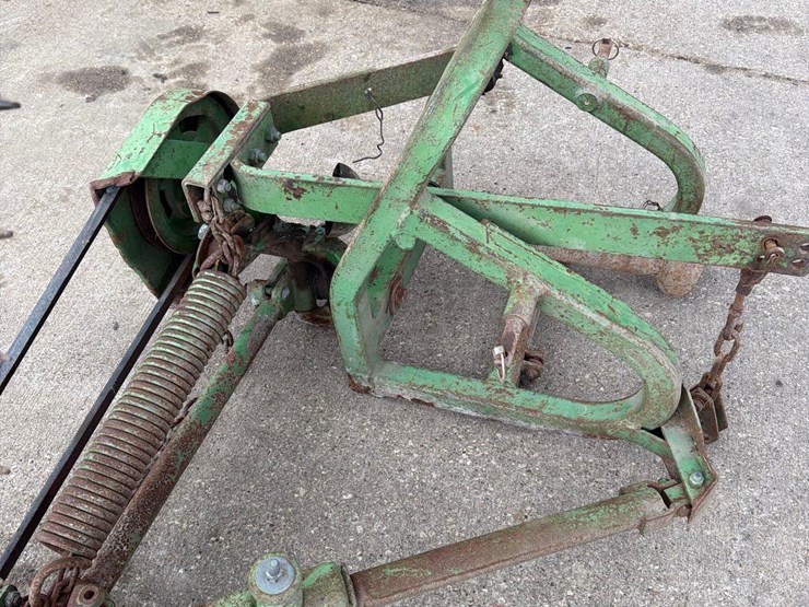 john-deere-350-image-6