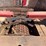 case-ih-8610-image-21