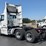 2020-volvo-vnr300-image-2