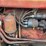 international-350-image-19