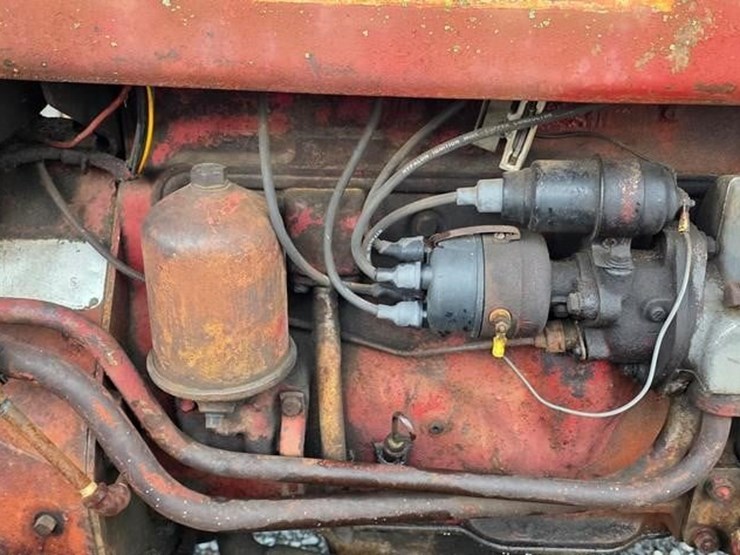 international-350-image-19