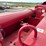 2005-case-ih-2377-image-53