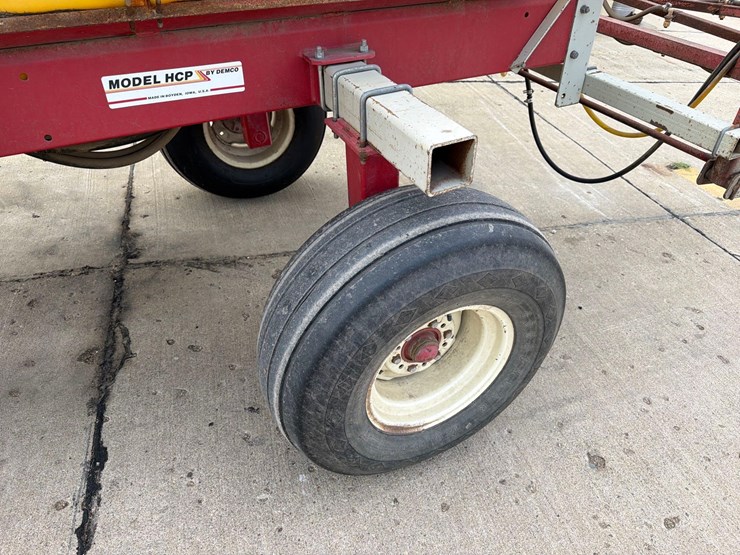 demco-500-image-12