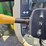 john-deere-5055e-image-70