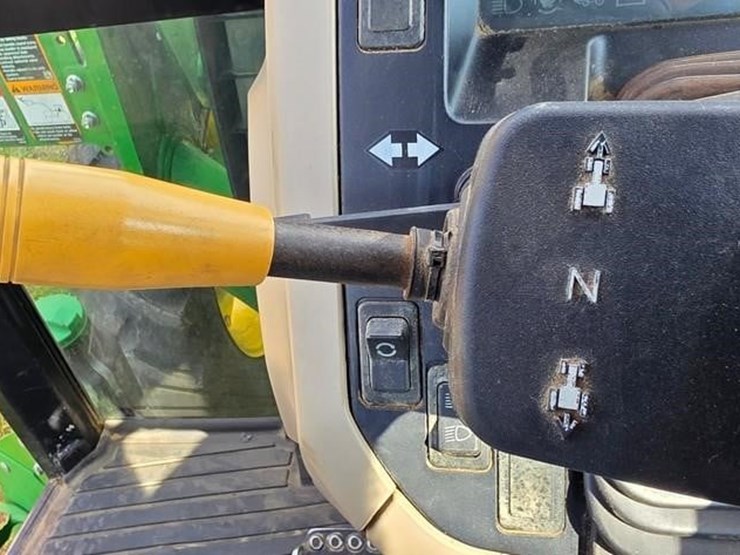 john-deere-5055e-image-70