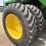 1991-john-deere-9600-image-6