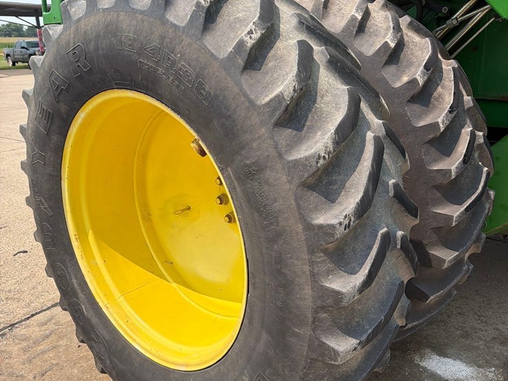 1991-john-deere-9600-image-6