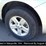 2010-ford-escape-image-17