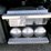 2017-mack-pinnacle-cxu613-image-10