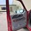 2001-ford-f150-image-27