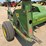 john-deere-3800-image-15