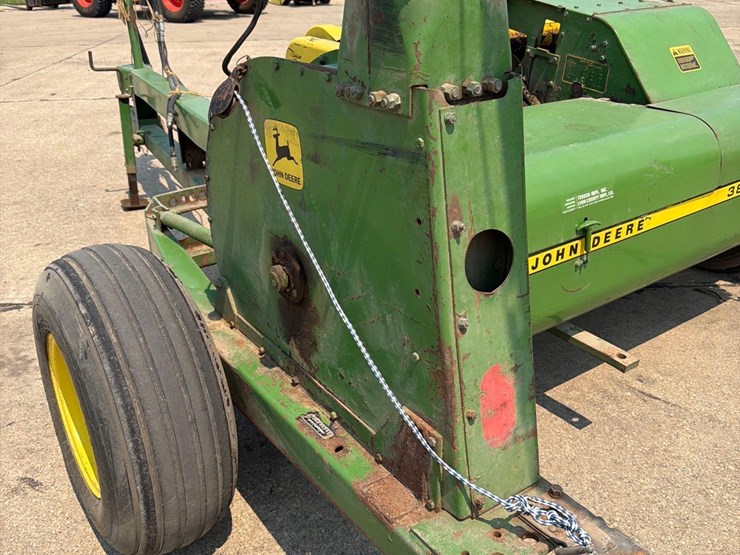 john-deere-3800-image-15