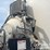 2018-freightliner-114sd-image-30