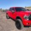 2011-ford-f150-image-3